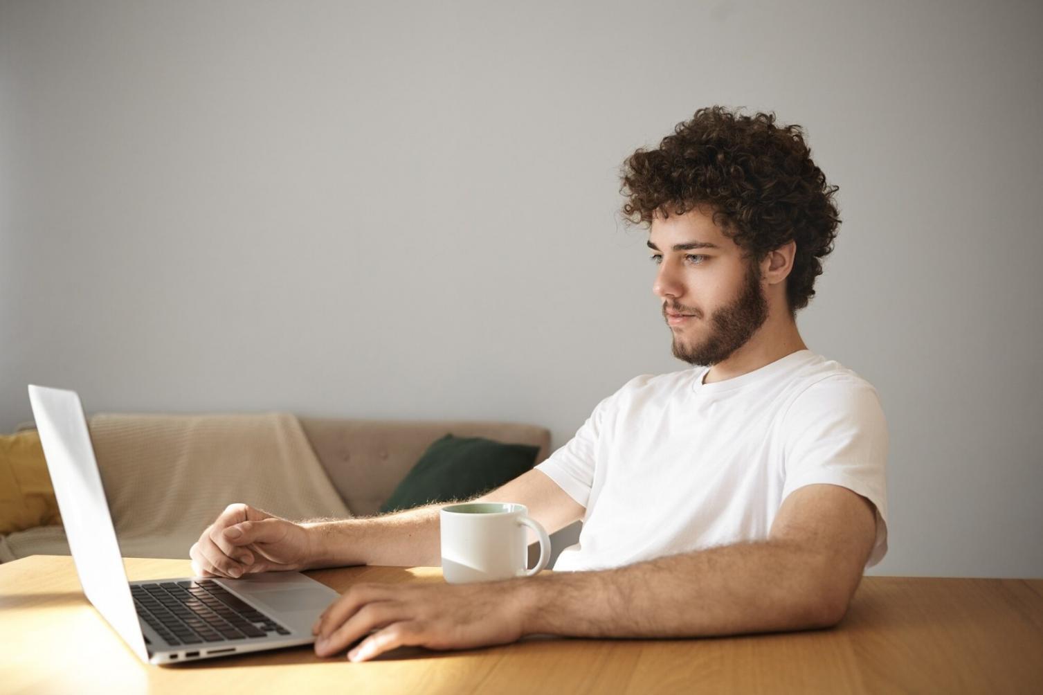 Practical financial planning tools and frameworks being applied to real scenarios